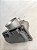 TBI CORPO VALVULA BORBOLETA HYUNDAI CRETA PRESTIG 2.0  18/19 - Imagem 2