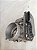TBI CORPO VALVULA BORBOLETA HYUNDAI CRETA PRESTIG 2.0  18/19 - Imagem 3