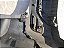PARACHOQUE TRASEIRO HYUNDAI CRETA 2.0 18/19 ORIGINAL - Imagem 10