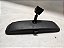 ESPELHO RETROVISOR INTERNO HYUNDAI CRETA 2.0 18/19 - Imagem 8
