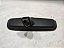 ESPELHO RETROVISOR INTERNO HYUNDAI CRETA 2.0 18/19 - Imagem 5