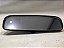 ESPELHO RETROVISOR INTERNO HYUNDAI CRETA 2.0 18/19 - Imagem 2