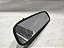 ESPELHO RETROVISOR INTERNO HYUNDAI CRETA 2.0 18/19 - Imagem 3
