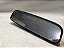 ESPELHO RETROVISOR INTERNO HYUNDAI CRETA 2.0 18/19 - Imagem 1