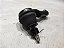 TERMINAL DIRECAO ESQUERDO HYUNDAI CRETA 2.0 18/19 ORIGINAL - Imagem 4