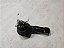 TERMINAL DIRECAO ESQUERDO HYUNDAI CRETA 2.0 18/19 ORIGINAL - Imagem 6