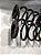 PAR MOLAS TRASEIRAS HYUNDAI CRETA 2.0 18/19 ORIGINAL - Imagem 9