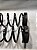 PAR MOLAS TRASEIRAS HYUNDAI CRETA 2.0 18/19 ORIGINAL - Imagem 3