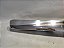 APLIQUE CROMADO TAMPA TRASEIRA HYUNDAI CRETA 2.0 18/19 ORIG - Imagem 2