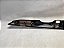 APLIQUE CROMADO TAMPA TRASEIRA HYUNDAI CRETA 2.0 18/19 ORIG - Imagem 8