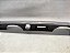 APLIQUE CROMADO TAMPA TRASEIRA HYUNDAI CRETA 2.0 18/19 ORIG - Imagem 7