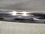 APLIQUE CROMADO TAMPA TRASEIRA HYUNDAI CRETA 2.0 18/19 ORIG - Imagem 3