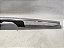 APLIQUE CROMADO TAMPA TRASEIRA HYUNDAI CRETA 2.0 18/19 ORIG - Imagem 5