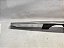 APLIQUE CROMADO TAMPA TRASEIRA HYUNDAI CRETA 2.0 18/19 ORIG - Imagem 6