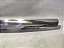 APLIQUE CROMADO TAMPA TRASEIRA HYUNDAI CRETA 2.0 18/19 ORIG - Imagem 4