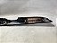 APLIQUE CROMADO TAMPA TRASEIRA HYUNDAI CRETA 2.0 18/19 ORIG - Imagem 10