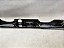 APLIQUE CROMADO TAMPA TRASEIRA HYUNDAI CRETA 2.0 18/19 ORIG - Imagem 9