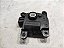 MOTOR DIFUSORES AR PAINEL HYUNDAI CRETA 2.0 18/19 - Imagem 5