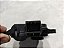 MOTOR DIFUSORES AR PAINEL HYUNDAI CRETA 2.0 18/19 - Imagem 4