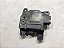 MOTOR DIFUSORES AR PAINEL HYUNDAI CRETA 2.0 18/19 - Imagem 3