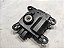 MOTOR DIFUSORES AR PAINEL HYUNDAI CRETA 2.0 18/19 - Imagem 6