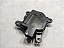 MOTOR DIFUSORES AR PAINEL HYUNDAI CRETA 2.0 18/19 - Imagem 1