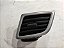 DIFUSOR AR LADO DIREITO PAINEL HYUNDAI CRETA 2.0 18/19 - Imagem 3