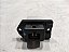 RESISTENCIA SENSOR CAIXA AR PAINEL HYUNDAI CRETA 2.0 18/19 - Imagem 5