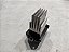 RESISTENCIA SENSOR CAIXA AR PAINEL HYUNDAI CRETA 2.0 18/19 - Imagem 3