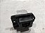 RESISTENCIA SENSOR CAIXA AR PAINEL HYUNDAI CRETA 2.0 18/19 - Imagem 7
