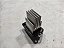 RESISTENCIA SENSOR CAIXA AR PAINEL HYUNDAI CRETA 2.0 18/19 - Imagem 2