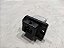 RESISTENCIA SENSOR CAIXA AR PAINEL HYUNDAI CRETA 2.0 18/19 - Imagem 6