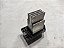 RESISTENCIA SENSOR CAIXA AR PAINEL HYUNDAI CRETA 2.0 18/19 - Imagem 1