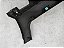 SPOILER DIREITO HYUNDAI CRETA 2.0 18/19 USADO ORIGINAL - Imagem 9