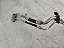 MANGUEIRA AR CONDICIONADO HYUNDAI CRETA 2.0 18/19 ORIGINAL - Imagem 9