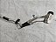 MANGUEIRA AR CONDICIONADO HYUNDAI CRETA 2.0 18/19 ORIGINAL - Imagem 6