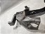 PEDAL DO FREIO HYUNDAI CRETA 2.0 18/19 PRESTIGE ORIGINAL - Imagem 10