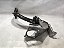 PEDAL DO FREIO HYUNDAI CRETA 2.0 18/19 PRESTIGE ORIGINAL - Imagem 6