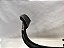 PEDAL DO FREIO HYUNDAI CRETA 2.0 18/19 PRESTIGE ORIGINAL - Imagem 3