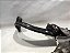 PEDAL DO FREIO HYUNDAI CRETA 2.0 18/19 PRESTIGE ORIGINAL - Imagem 8