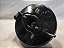 HIDROVACUO SERVO FREIO HYUNDAI CRETA 2.0 18/19 ORIGINAL - Imagem 1