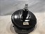 HIDROVACUO SERVO FREIO HYUNDAI CRETA 2.0 18/19 ORIGINAL - Imagem 5