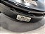 HIDROVACUO SERVO FREIO HYUNDAI CRETA 2.0 18/19 ORIGINAL - Imagem 7