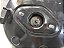 HIDROVACUO SERVO FREIO HYUNDAI CRETA 2.0 18/19 ORIGINAL - Imagem 2