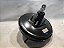 HIDROVACUO SERVO FREIO HYUNDAI CRETA 2.0 18/19 ORIGINAL - Imagem 9