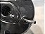 HIDROVACUO SERVO FREIO HYUNDAI CRETA 2.0 18/19 ORIGINAL - Imagem 4