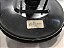 HIDROVACUO SERVO FREIO HYUNDAI CRETA 2.0 18/19 ORIGINAL - Imagem 6