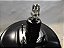 HIDROVACUO SERVO FREIO HYUNDAI CRETA 2.0 18/19 ORIGINAL - Imagem 8