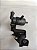 VALVULA VACUO CANISTER HYUNDAI CRETA PRESTIG 2.0 18/19 - Imagem 8