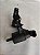 VALVULA VACUO CANISTER HYUNDAI CRETA PRESTIG 2.0 18/19 - Imagem 5